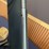marlin-xt-22-rifle-image-6