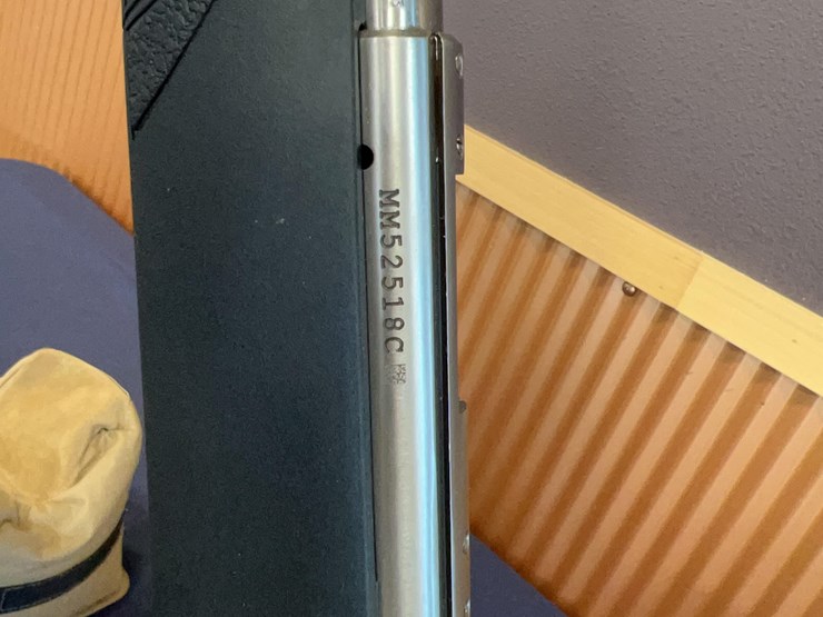 marlin-xt-22-rifle-image-6