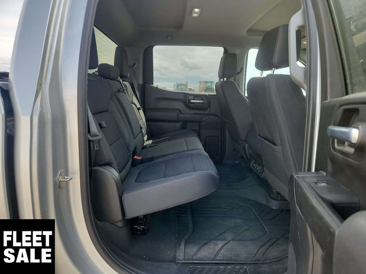 2021-chevrolet-silverado-1500-image-13