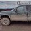 1998-dodge-dakota-slt-image-17