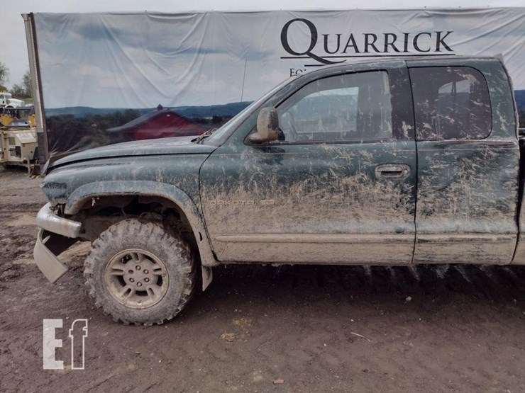 1998-dodge-dakota-slt-image-17