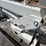 2014-freightliner-m2-106-image-53