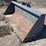arrow-1.5-cubic-yard-telehandler-bucket-mah-image-2