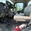 2014-freightliner-m2-106-image-71