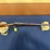 winchester-1894-rifle-image-5