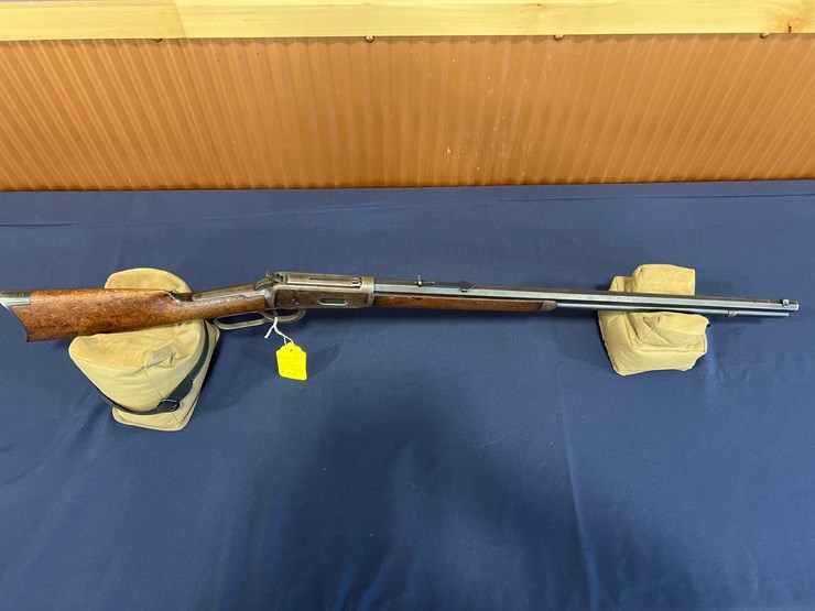 winchester-1894-rifle-image-5
