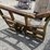 #1613-•-pallet-forks-image-3