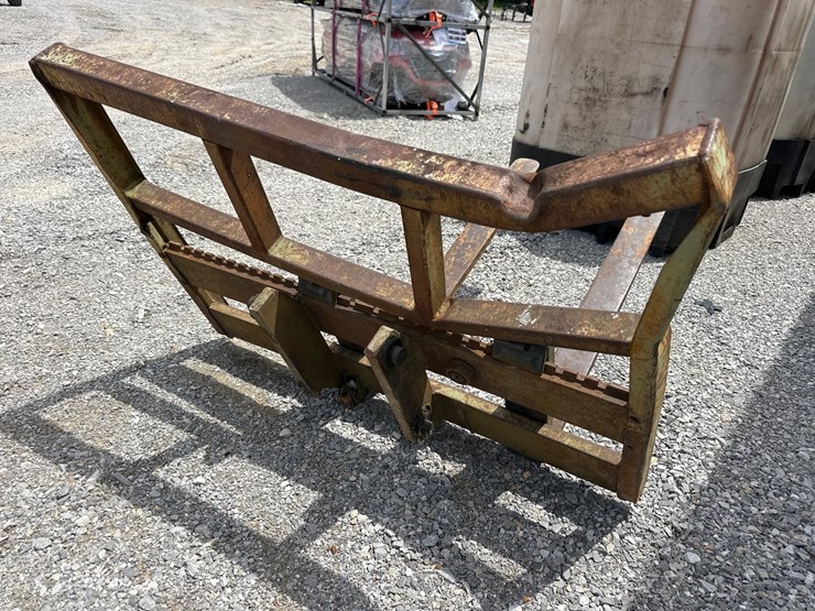 #1613-•-pallet-forks-image-3
