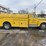 ford-f5-image-5