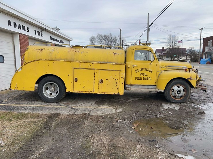 ford-f5-image-5