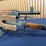 arisake-japanese-rifle-image-8