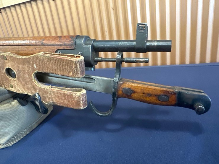 arisake-japanese-rifle-image-8