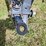 flexi-coil-800-image-22