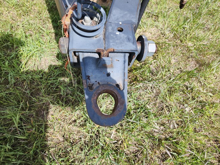 flexi-coil-800-image-22