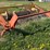 new-holland-971-image-2