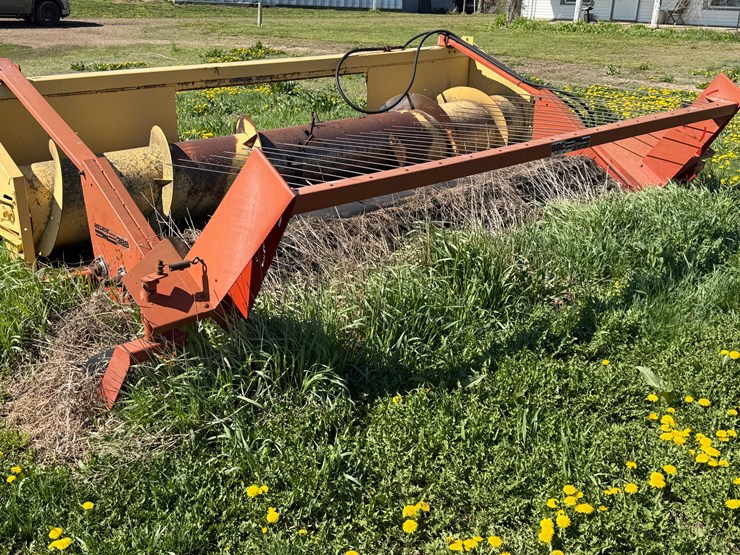 new-holland-971-image-2