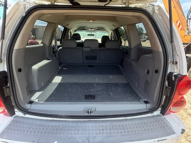2009-dodge-durango-image-21