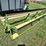 john-deere-18-image-1