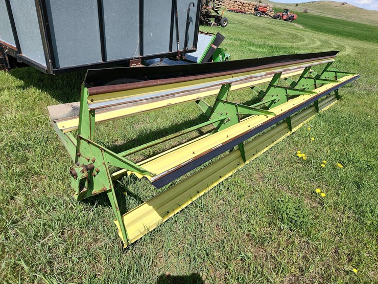 john-deere-18-image-1
