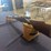 remington-1907-rifle-image-5