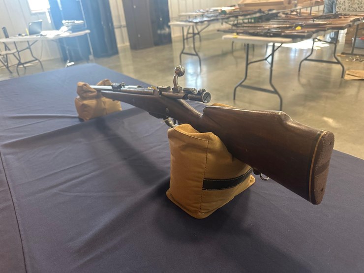remington-1907-rifle-image-5