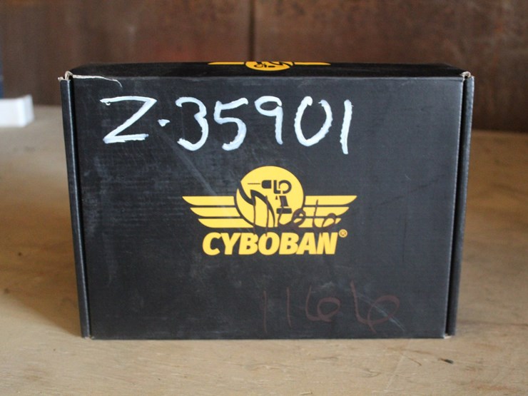 #1166-•-cyboban-lithium-electrical-power-tool-image-2