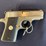 colt-mustang-pocket-lite-pistol-image-2