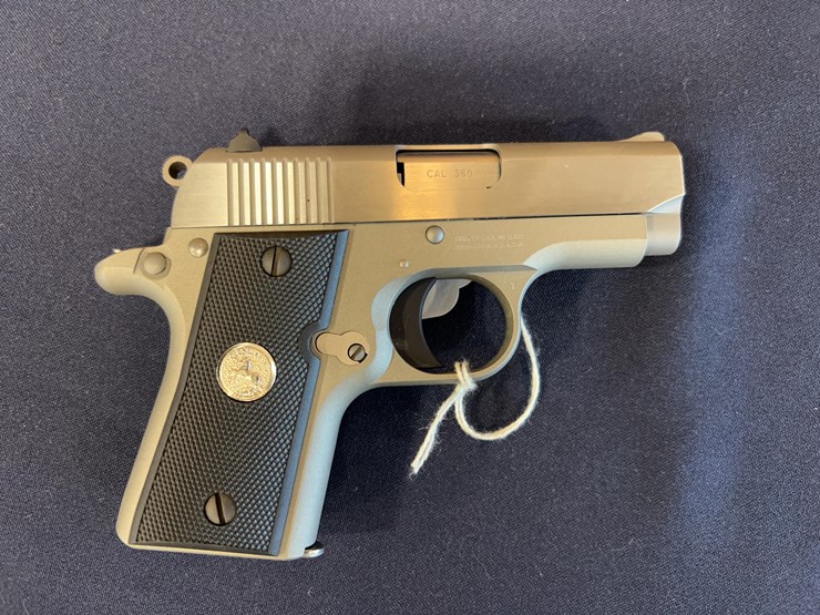 colt-mustang-pocket-lite-pistol-image-2