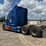 2015-kenworth-t680-image-3