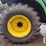 2011-john-deere-3720-image-26