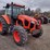 kubota-m6s-111d-image-23