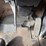 2004-freightliner-fld120-image-16
