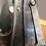winchester-1895-rifle-image-7