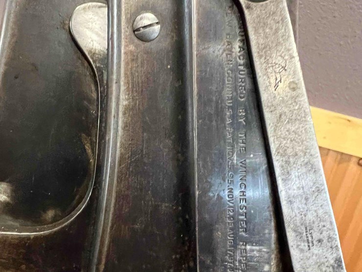 winchester-1895-rifle-image-7