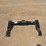 ford-f250-image-4