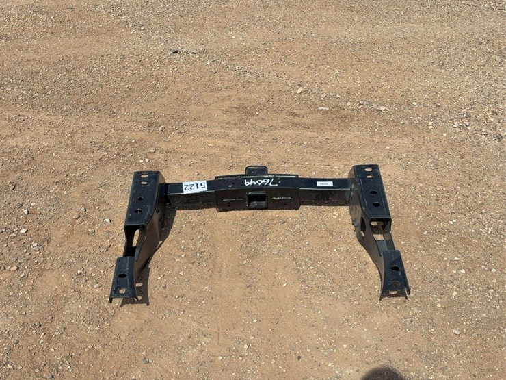 ford-f250-image-4
