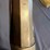 winchester-1886-rifle-image-8