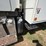 2014-freightliner-m2-106-image-20