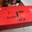 #1150-•-raw-1-foil-fast-manual-injection-system-tool-image-2