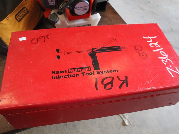 #1150-•-raw-1-foil-fast-manual-injection-system-tool-image-2