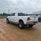 2015-ram-3500-laramie-image-3