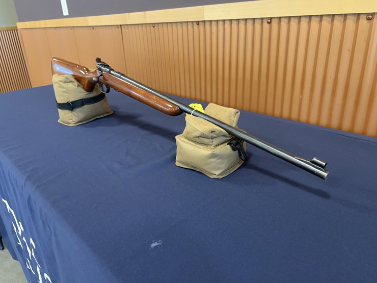 winchester-target-69a-rifle-image-1