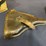 japanese-nambu-t-14-pistol-image-6
