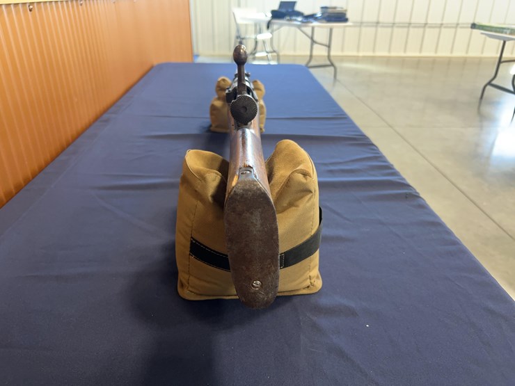 japanese-type-99-rifle-image-4