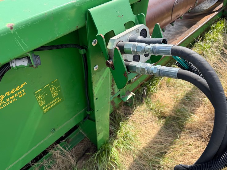 1996-john-deere-914p-image-7