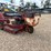 #35732-•-big-mow,-32in-cut-mulcher-image-2
