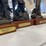 patriot-statues-image-3