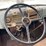 ford-f5-image-80