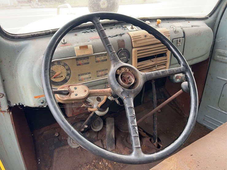 ford-f5-image-80