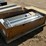 #35847-•-diamond-back-2025-gmc-bed-cover-image-4